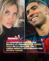 Nelida Santos's Instagram, Twitter & Facebook