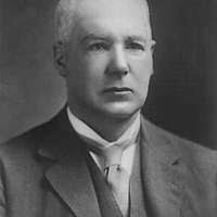 1890 Francis Henry Raymond Massachusetts House of Representatives