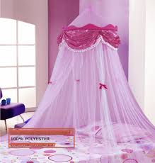 How To Create The Perfect Disney Princess Bedroom Princess Canopy Bed Princess Canopy Disney Princess Bedroom