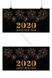 Untuk mempelajari lebih lanjut template ucapan natal templat,grafik atau file vektor latar belakang untuk mendesain unduh gratis untuk anda dalam bentuk psd,png,eps atau ai,silakan kunjungi pikbest Merry Christmas And Happy New Year 2020 Banners Background Backgrounds Eps Free Download Pikbest