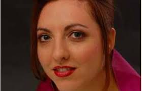 Archives des Marie-Adeline Henry