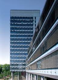 Maybe you would like to learn more about one of these? Standort Munchen