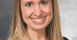 Julia Yates's Instagram, Twitter & Facebook