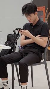 Zank孤者s Video on X