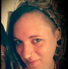 Hey Family Help Me Wish my daughter in-law Miranda Jackson Happy  Birthday..She's my son Derek Jackson wife & Fam she's a GOOD  ONE..😂🙏🏽🙌🏽🎵