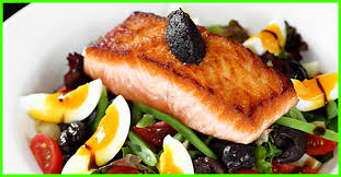 Dietary fiber, also known as roughage or bulk, includes all parts of plant foods that your body can't digest or absorb. Top 48 High Protein Foods You Should Include In Your Diet