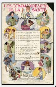 Suresnes Mag | Le MUS aux sources de l'hygiènisme