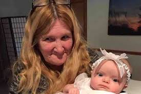 Fundraiser by Jenna Longstreet : Help Family with Funeral Expenses