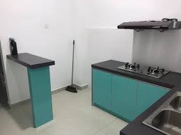 Eco shop/ kedai rm2 подробнее. Kabinet Dapur Bajet Home Facebook