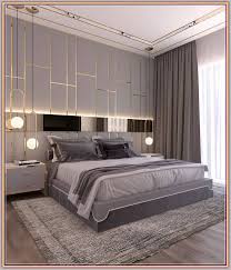 Check spelling or type a new query. Tips For Achieving A Beautiful Bedroom Interior Design Look Modern Interior Design Simple Bedroom Design Luxury Bedroom Master Bedroom Bed Design