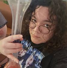 Marvel Snap compared to Snap and Smash Up card games