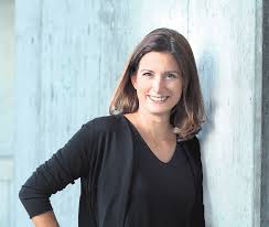 Presently, petra gössi occupies the position of chief administrative officer for nebag ag. Https Www Fdp Zh Ch Media Document Content 1343 Fdp Zh 2020 3 Pdf