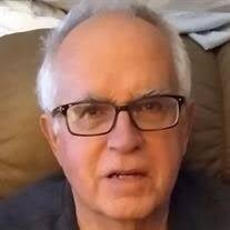 William W. MacDonald Obituary