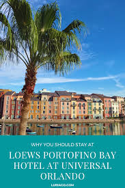 Pin On Hotel Reviews Resort Reviews