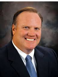 Eastern Florida State College keeps tuition level stable