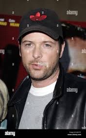 Matthew vaughn and their hi-res stock photography and images