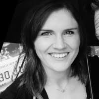 200+ "Cathy Wheeler" profiles