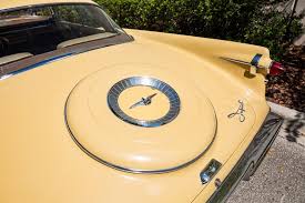 Image result for Bamboo Yellow 1958 Chrysler
