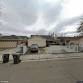 Virtual Tour 9am - 7pm