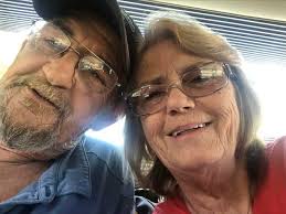 Obituary of Jerry Lynn "Buzzard" Adams