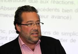 Changements démographiques : de lourdes conséquences pour les marchés