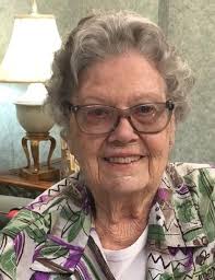 Rohima Anderson Obituary