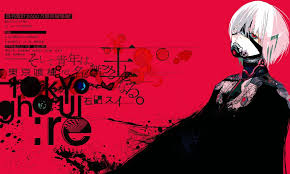 Tokyo ghoul:re watch online in hd. El Anime De Tokyo Ghoul Re Llegara En 2018 El Palomitron