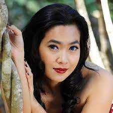 Download stumble guys and enjoy it on your iphone, ipad, . Download Myanmar Model Girls 1 1 0 Apk 37 49mb For Android Apk4now