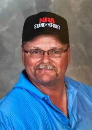 Obituary for Albert E. Filling, Jr.