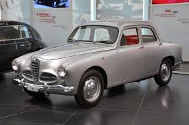 Image result for Bianco Divino 2012 Alfa-Romeo