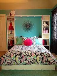 Awesome Tween Girl Bedroom Ideas The Great Tween Girl Bedroom Ideas Better Home And Garden Tween Girl Bedroom Tween Room Girl Room