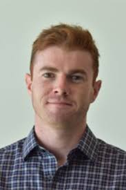 Former Group Member Directory