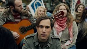 Martin gets faster on his feet and becomes more seduced by the west side of the wall, while edel gets trapped in tobias's web. Watch Movies And Tv Shows With Character Alex Edel For Free List Of Movies Deutschland 83 Season 1