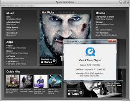 Windows Movie Maker Windows 8 1 64 Bit Free Download Quicktime Player 7 7 5 For Windows 8 64 Bit Free Download The Woman In Black Windows 8 7 And 7