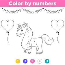 Unicorn is a popular topics for kids coloring pages as well as searching results for printable and download unicorn coloring sheets. 10 Free Valentine Coloring Pages Tip Junkie