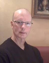 Cynthia Bertelsen's Instagram, Twitter & Facebook