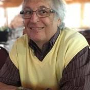 Search for Obituaries