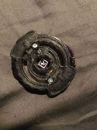 Maximum garuda qr codes + more:. Hasbro Beyblade Burst Qr Codes Twin Noctemis Wattpad
