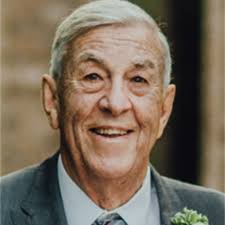 Homer Jurl Kirk Obituary July 3, 2019