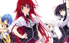 Maybe you would like to learn more about one of these? Free Download Rias Is My Waifus Wallpapers Wallpaper Collection 1600x900 For Your Desktop Mobile Tablet Explore 97 Waifu Wallpapers Waifu Wallpapers