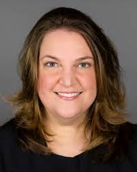 Steve Younce's Instagram, Twitter & Facebook