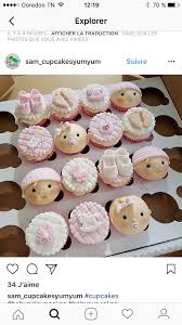 Pin By Any Way On Baby Cakes Baby Cake Desserts Cake
