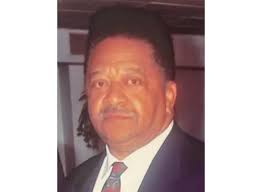 Willie W. Lightfoot Jr. Obituary (2025)