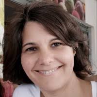 70+ "Jimenez Solis" profiles