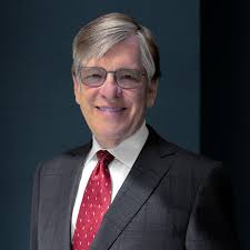 Signature Resolution Neutrals