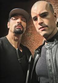 Karyn Doherty (karyndoherty)