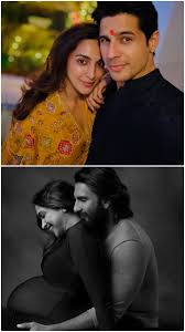 Mandy lee walks porn a little odd at first but I went along