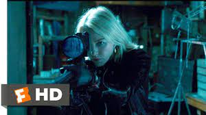 The book of henry 2017 free online. The Book Of Henry 2017 Henry S Big Plan Scene 6 10 Movieclips Youtube