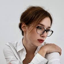 Žive jaslice v Postojnski jami » Park Postojnska jama