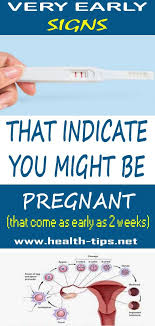 Pin On Naturally Healthy Remedies